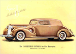 1938 Packard-15